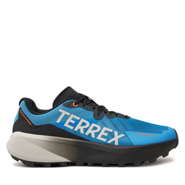 👟 Bėgimo batai adidas Terrex Agravic 3 IH0982 Mėlyna