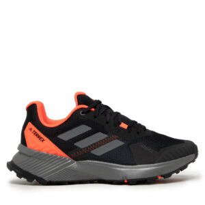 👟 Bėgimo batai adidas Terrex Soulstride FY9214 Juoda