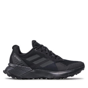 👟 Bėgimo batai adidas Terrex Soulstride FY9215 Juoda