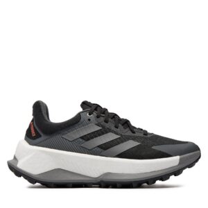 👟 Bėgimo batai adidas Terrex Soulstride Ultra Trail Running IE8453 Juoda