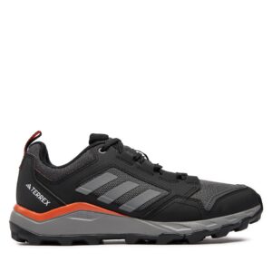 👟 Bėgimo batai adidas Terrex Tracerocker 2.0 Trail Running Shoes HR1170 Oranžinė