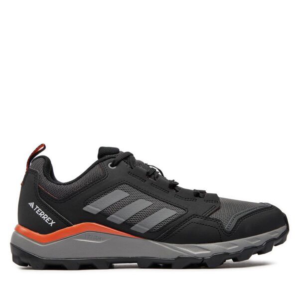 👟 Bėgimo batai adidas Terrex Tracerocker 2.0 GORE-TEX IE9400 Juoda