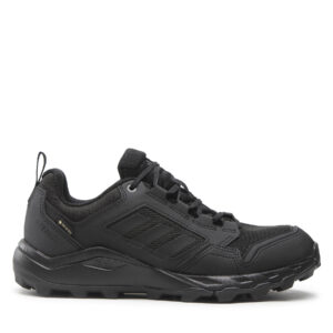 👟 Bėgimo batai adidas Terrex Tracerocker 2 Gtx GORE-TEX GZ8910 Juoda