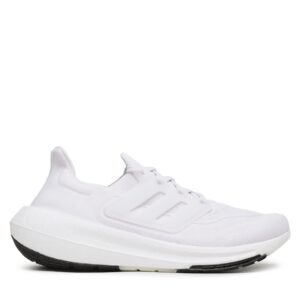 👟 Bėgimo batai adidas Ultraboost 23 Shoes GY9350 Balta