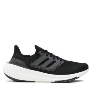 👟 Bėgimo batai adidas Ultraboost 23 Shoes GY9351 Juoda