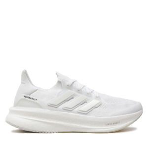 👟 Bėgimo batai adidas Ultraboost 5 ID8813 Balta