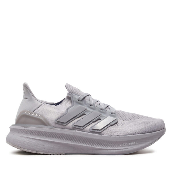 👟 Bėgimo batai adidas Ultraboost 5 IF1481 Pilka