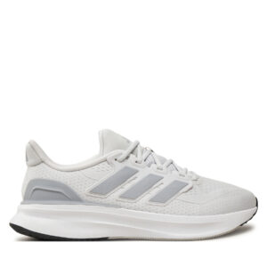 👟 Bėgimo batai adidas Ultrabounce 5 IE8784 Pilka