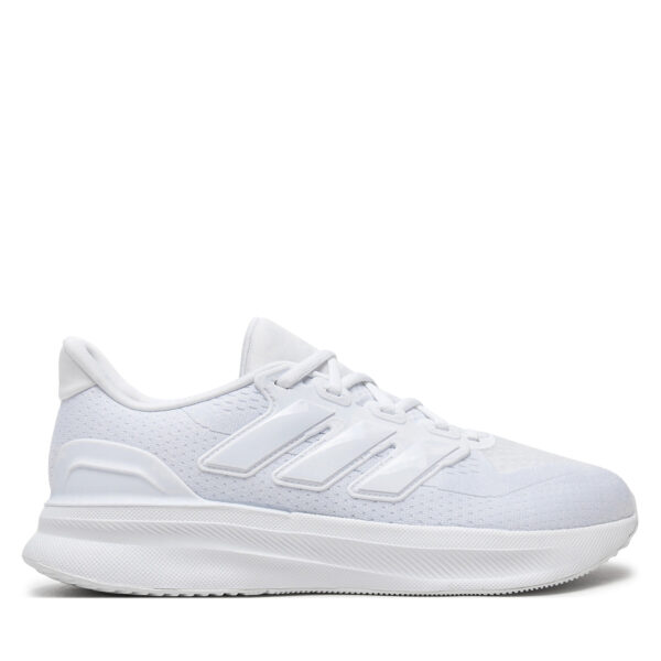 👟 Bėgimo batai adidas Ultrabounce 5 IH2639 Balta