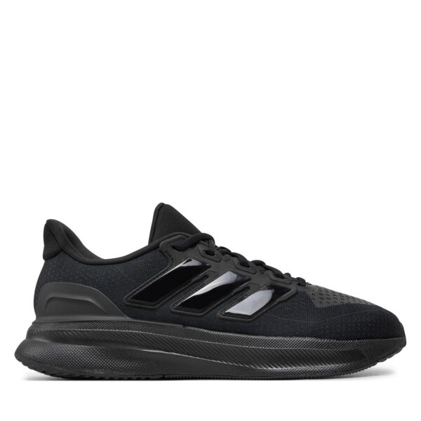 👟 Bėgimo batai adidas Ultrabounce 5 IH2640 Juoda