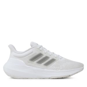 👟 Bėgimo batai adidas Ultrabounce HP5772 Balta