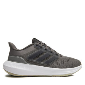 👟 Bėgimo batai adidas Ultrabounce IE0716 Ruda