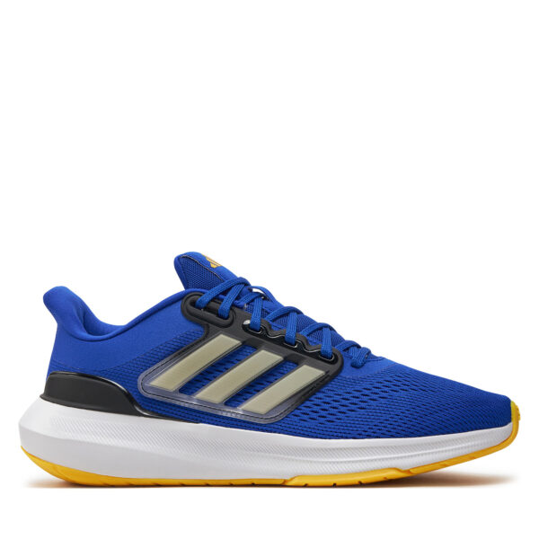 👟 Bėgimo batai adidas Ultrabounce IE0717 Tamsiai mėlyna