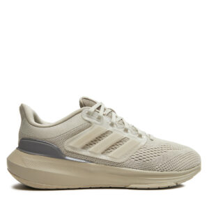 👟 Bėgimo batai adidas Ultrabounce IE0718 Smėlio