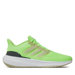 👟 Bėgimo batai adidas Ultrabounce IE0720 Žalia