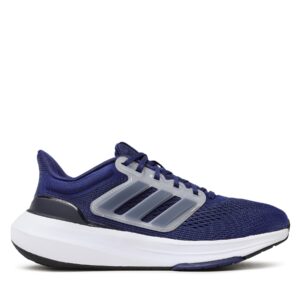 👟 Bėgimo batai adidas Ultrabounce Shoes HP5774 Mėlyna