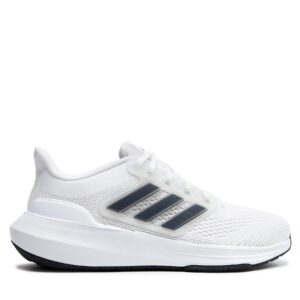 👟 Bėgimo batai adidas Ultrabounce Shoes HP5778 Smėlio