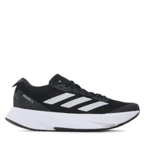 👟 Bėgimo batai adidas adizero Sl HQ1349 Juoda