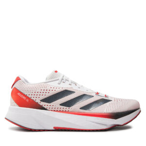 👟 Bėgimo batai adidas adizero Sl IG5941 Balta