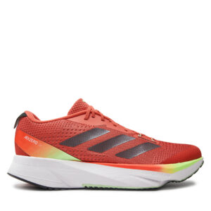 👟 Bėgimo batai adidas adizero Sl IG8200 Raudona