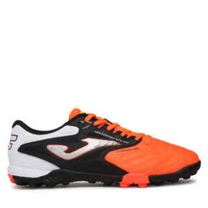 👟 Futbolo batai Joma Cancha 2308 CANS2308TF Oranžinė