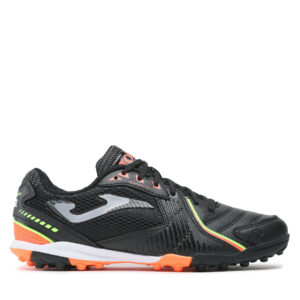 👟 Futbolo batai Joma Dribling 2301 DRIS2301TF Juoda