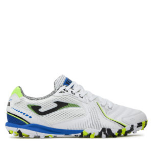 👟 Futbolo batai Joma Dribling 2402 DRIS2402TF Balta