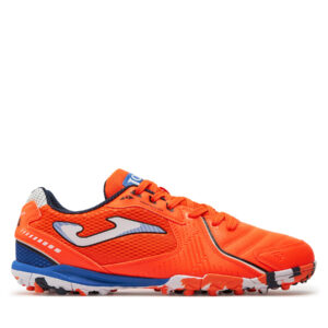 👟 Futbolo batai Joma Dribling 2408 DRIS2408TF Oranžinė