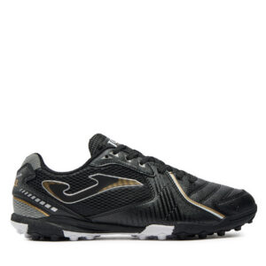 👟 Futbolo batai Joma Dribling Turf DRIW2401TF Juoda