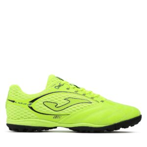 👟 Futbolo batai Joma Liga 5 2309 LIGS2309TF Geltona