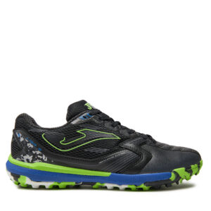 👟 Futbolo batai Joma Liga 5 2401 LIGS2401TF Juoda