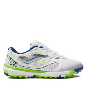 👟 Futbolo batai Joma Liga 5 2402 LIGS2402TF Balta