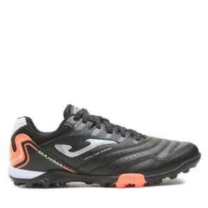 👟 Futbolo batai Joma Maxima 2301 MAXS2301TF Juoda