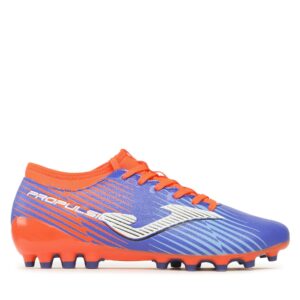 👟 Futbolo batai Joma Propulsion Cup 2305 PCUS2305AG Mėlyna