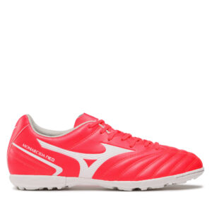 👟 Futbolo batai Mizuno Monarcida Neo II Sel As P1GD2325 Raudona