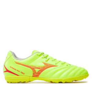 👟 Futbolo batai Mizuno Monarcida Neo Iii Select As P1GD2425 Geltona