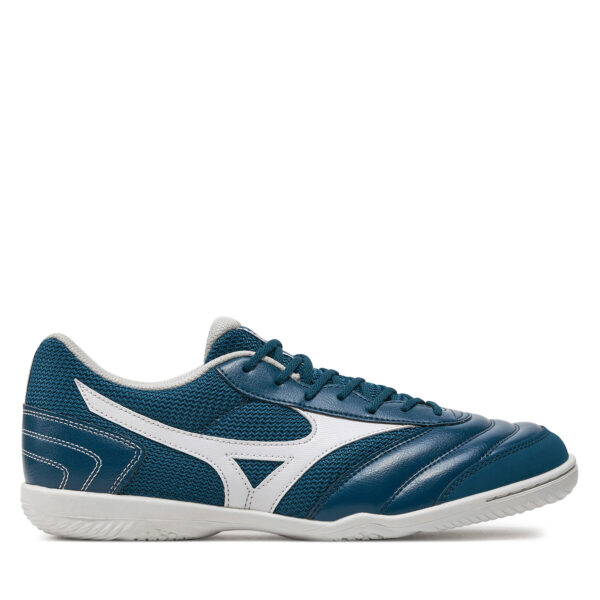 👟 Futbolo batai Mizuno Mrl Sala Club In Q1GA2403 Mėlyna