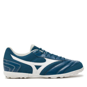 👟 Futbolo batai Mizuno Mrl Sala Club Tf Q1GB2403 Mėlyna