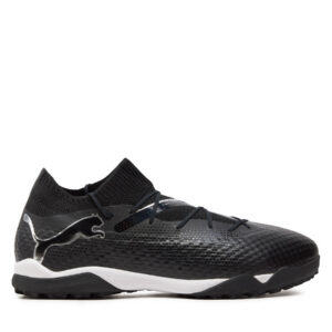 👟 Futbolo batai Puma FUTURE 7 PRO Cage 107923 03 Juoda