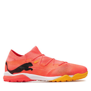 👟 Futbolo batai Puma Future 7 Match Tt 107720-03 Rožinė