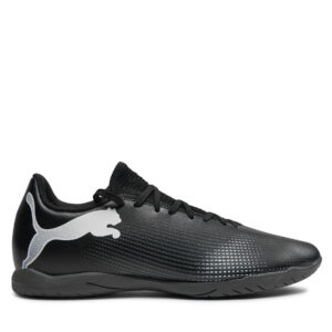 👟 Futbolo batai Puma Future 7 Play It 10772702 02 Juoda