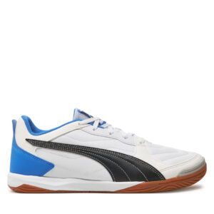 👟 Futbolo batai Puma Pressing IV 107419 Balta