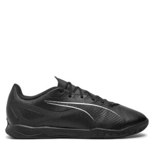 👟 Futbolo batai Puma Ultra 5 Play It 107907 Juoda