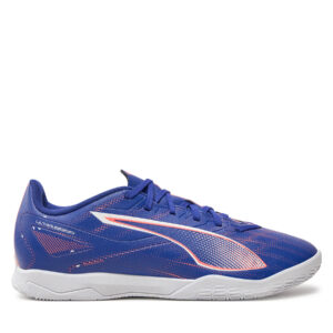 👟 Futbolo batai Puma Ultra 5 Play It 107907 Mėlyna