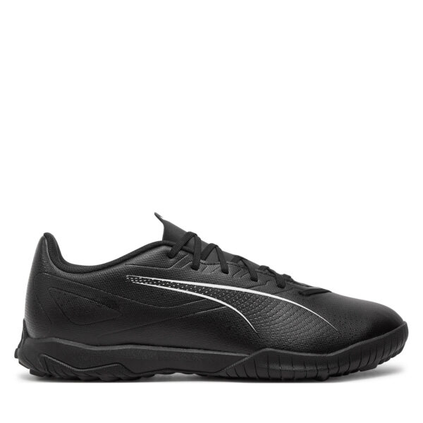 👟 Futbolo batai Puma Ultra 5 Play Tt 107905 Juoda