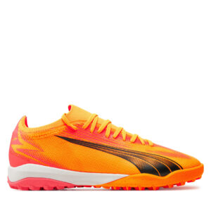 👟 Futbolo batai Puma Ultra Match Ttck 107757-03 Geltona