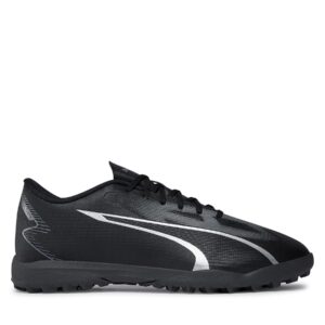 👟 Futbolo batai Puma Ultra Play Tt 107528 02 Juoda