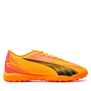 👟 Futbolo batai Puma Ultra Play Ttck 107765-03 Geltona