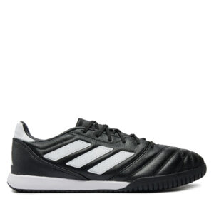 👟 Futbolo batai adidas Copa Gloro St In IF1831 Juoda