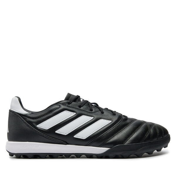 👟 Futbolo batai adidas Copa Gloro St Tf IF1832 Juoda